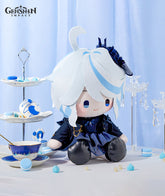 Furina Doll